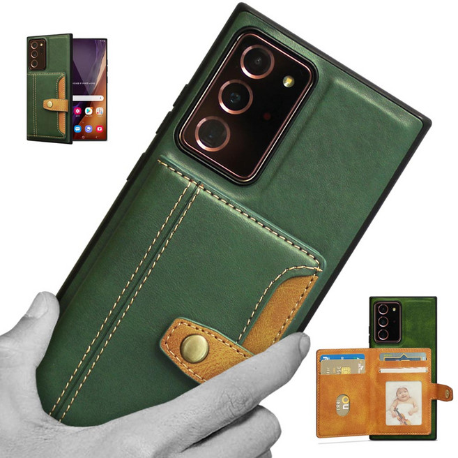 제이콥스타일 카드지갑 갤럭시 노트20 갤럭시 s26 s25 s24 s23 s22 s21 s20 울트라 플러스 가죽 카드 지갑형 수납 지갑 젤리 핸드폰 휴대폰 케이스 폰케이스