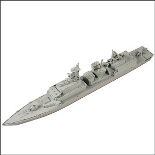 영공방 광개토대왕함 을지문덕함 양만춘함, 15세 이상, 본상품선택, 1개