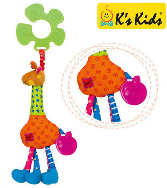 케이스키즈 나들이친구이고르 KA10408, 1