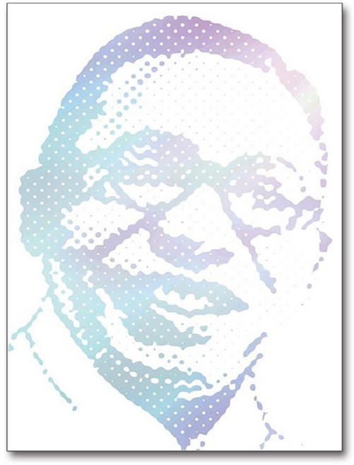 백범일지 (해방 80주년 기념판) / 돌베개