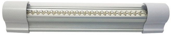 UV 라이트 유리 접착 소재 UV키트 충전 Pha 돌빵 전조등복원제, 아이보리 롱기장, 6 10W, 1개