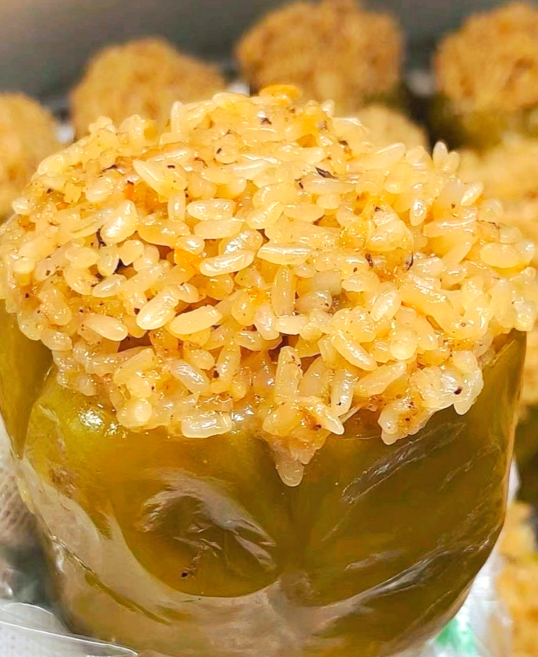 [화봉이네-연변반찬] 고추순대 230g (3개 1세트), 3개