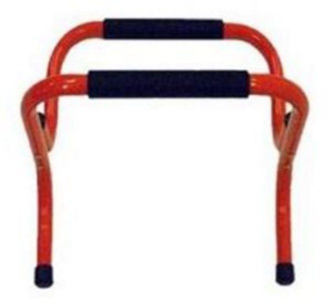 안전손잡이 거치형 SJ-100 삼주유니콘, SJ2784