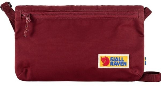 [국내백화점] 피엘라벤 바르닥 포켓 사코슈 미니백 여행 등산 캠핑 가벼운