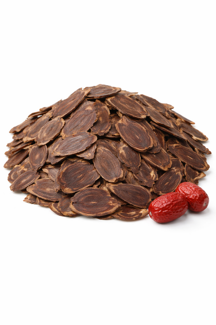 六安堂 極選超特大韓國高麗參片調理包, 75g, 1個, 1個裝