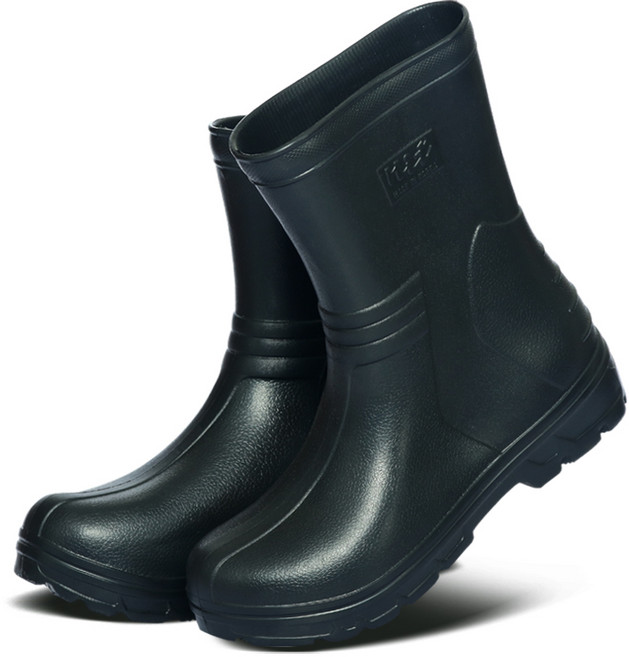 페이퍼플레인 만능작업장화 일체형