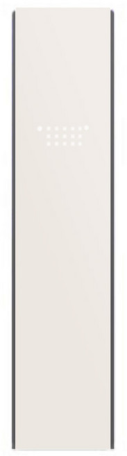 LG전자 오브제컬렉션 스타일러 3벌 미스트베이지 방문설치, S3BOF