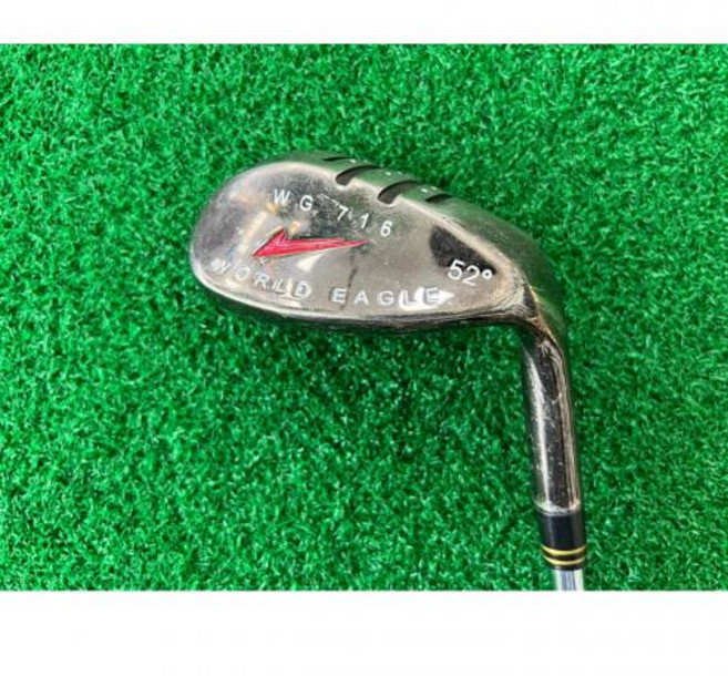 보키 52도 웨지 다골_071508-2