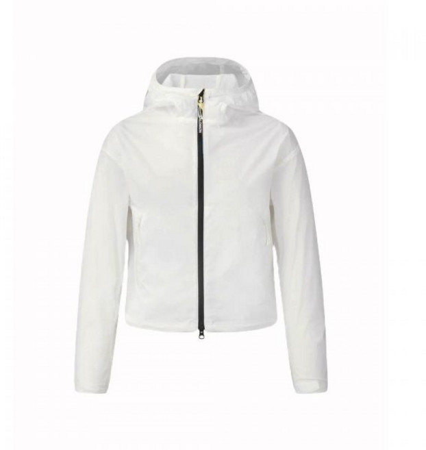 SALOMON 살로몬 모디세이 에어로 W LC3073100