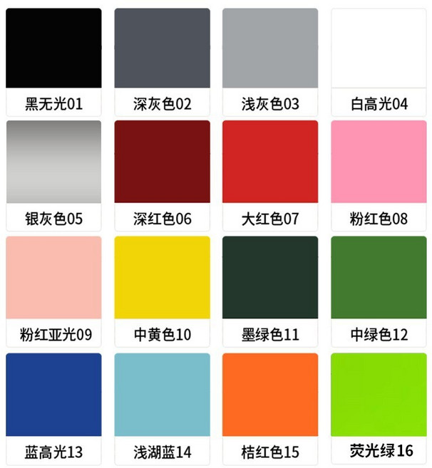 椿嶼 簡約現代奶油風沙發邊几 家用臥室可移動床頭櫃 網紅小推車收納邊櫃, 顏色可選