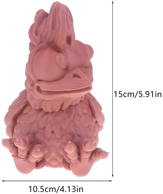 3 in One 트레일러 히치 젤럽, 01 One사이즈, 1개