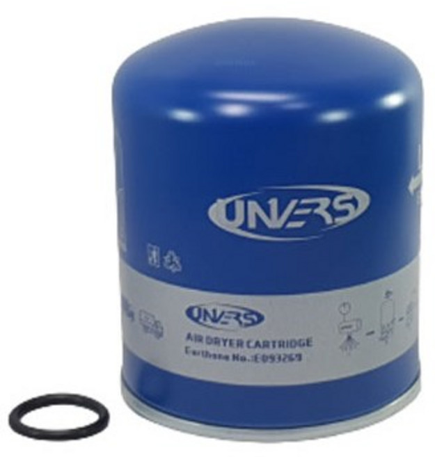 골드웨일 메가트럭 에어필터 오일필터 에어컨필터 에어드라이필터, 1개