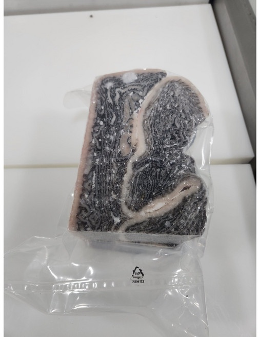 국내산 냉동 소천엽 10kg, 1개