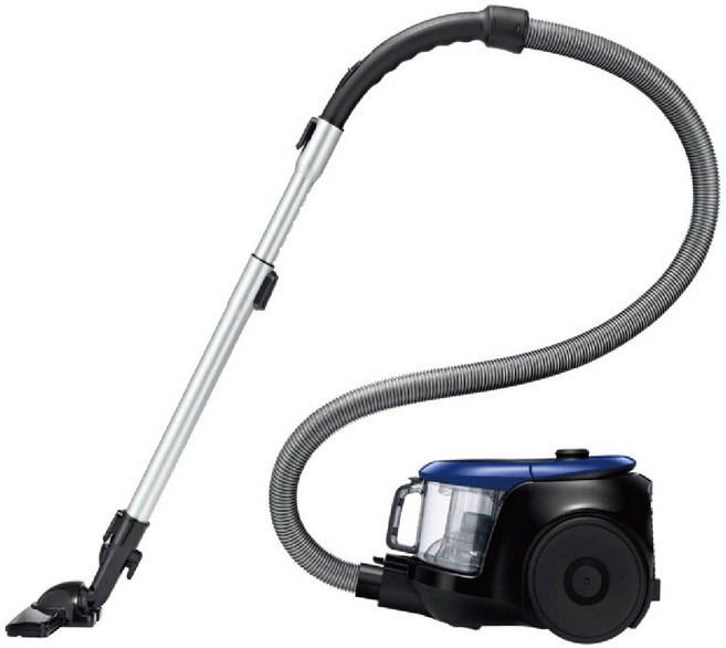 삼성전자 파워모션 VC33M2100LB 전국택배발송