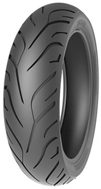 팀선 타이어 180/55-17 TS-689, 1개