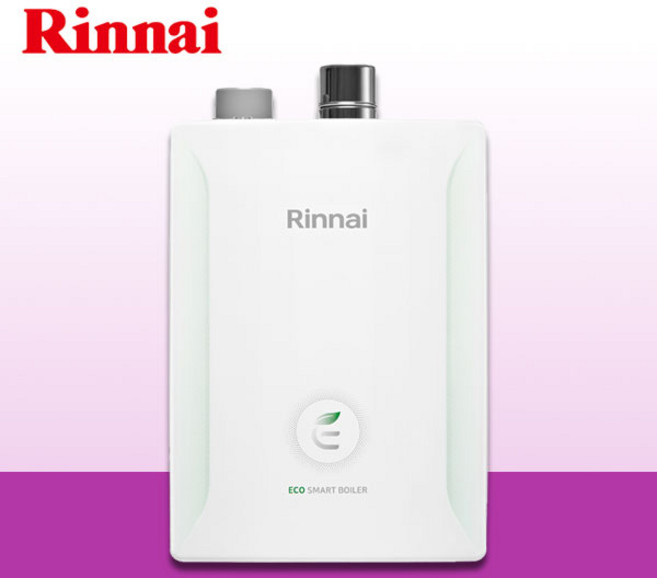 [린나이] 스마트 R331S-20KF 보일러