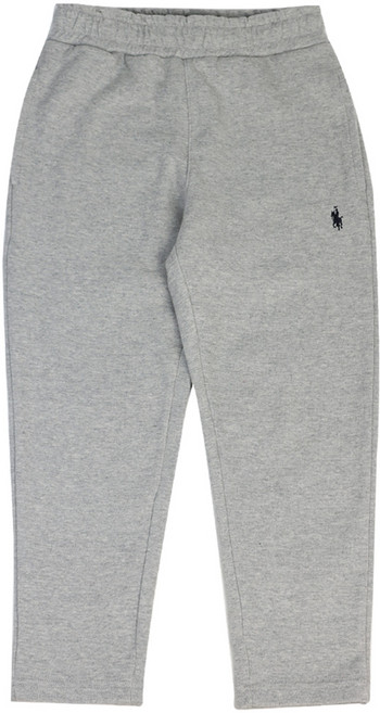 라파클럽 아동/주니어 트레이닝 팬츠 바지