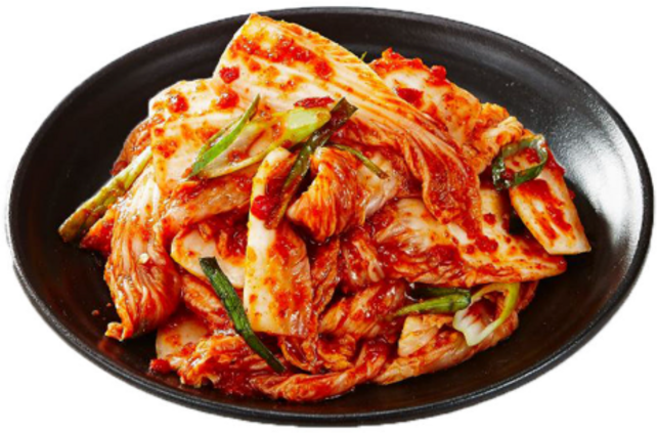 냉장 대상 종가 겉절이 5kg