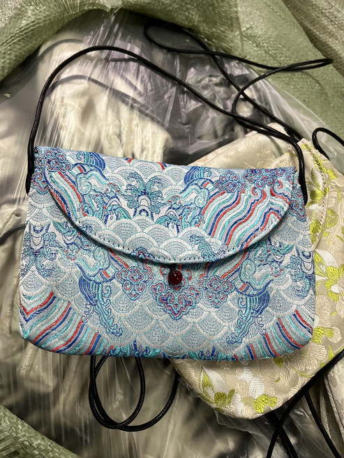 酷澎推薦的西宁城东哪里有小姐上门包夜服务❰精品选妹网→ym888.vip靓
