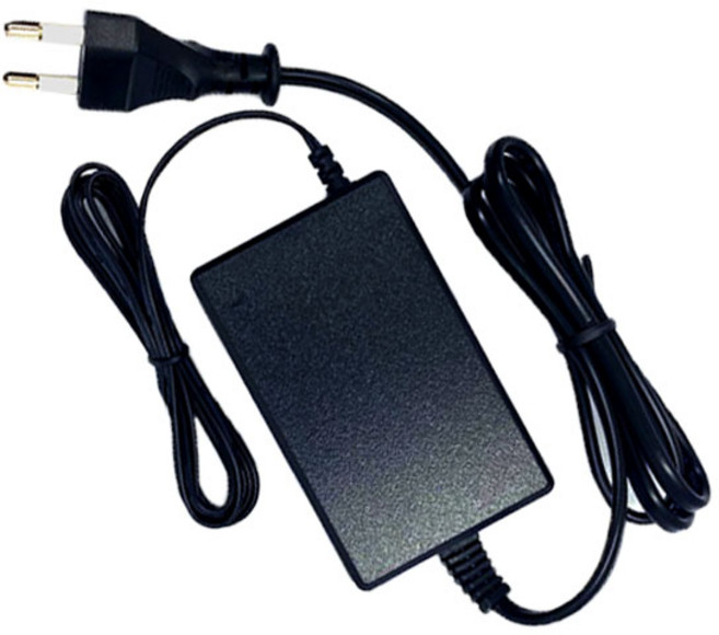 코지라이트TB-L270P LED램프 TB-L600L TB-500L 렌즈장착스텐드TB-L600 TB-500 일반형스텐드 12V 1.5A 국산어댑터, 1개