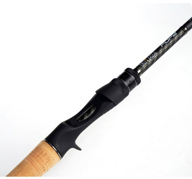 제이에스컴퍼니 닉스팝2 배스 낚시대 JS컴퍼니 NIXX POP2