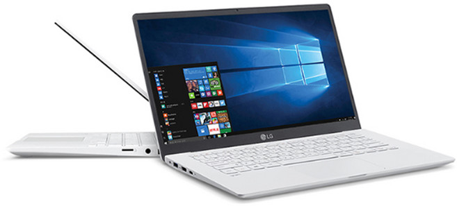 LG전자 2021 그램14 14Z95N 인텔11세대 i5-1135G7 램8G NVME 512G FHD 윈도우11 중고 노트북, 화이트, 14Z95N I5 8G, 512GB, 8GB, WIN11 Pro