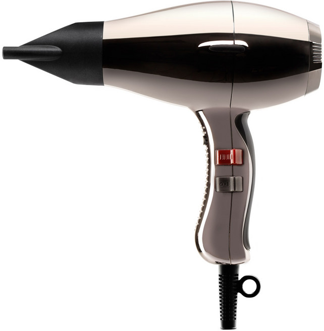 엘킴 드라이어 elchim 3900 티타늄 2000W, Titanium