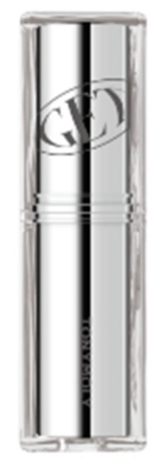 토니모리 겟잇 틴트 시럽 스틱, 4g, 06 오크와인, 1개