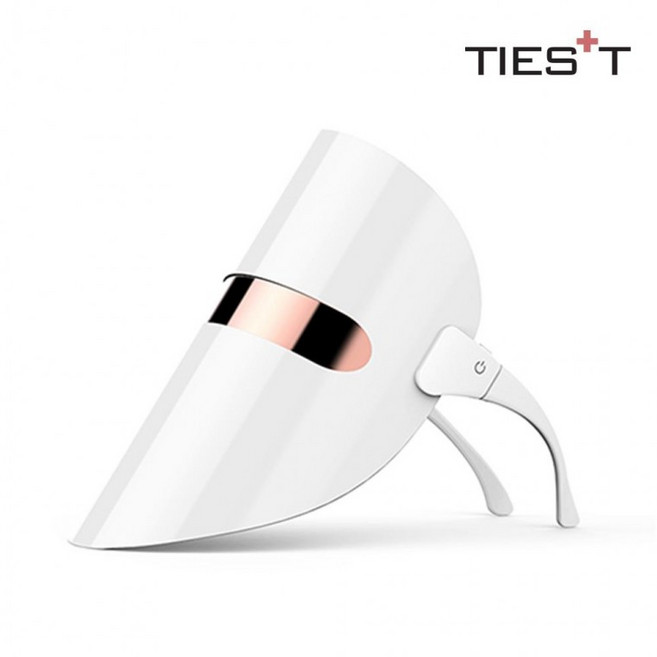 클렙튼 더마 LED 마스크 DM 7500, QTDM-1202240037