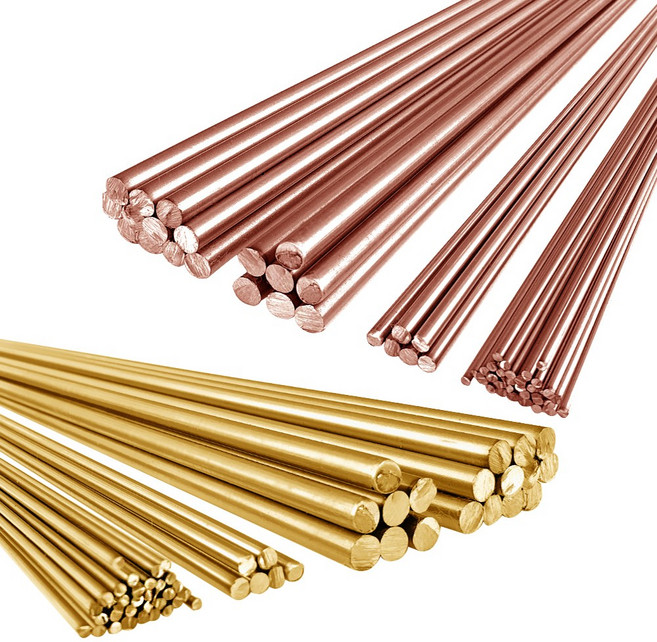 동환봉 신주환봉 구리환봉 황동봉 동봉 구리봉 50cm절단 1M절단 원형봉 인테리어봉, 1개