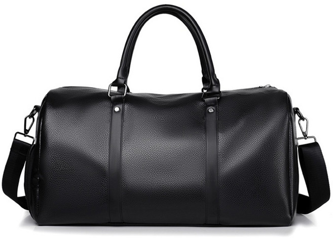 디프른티 다용도 여행가방 헬스 보스턴백