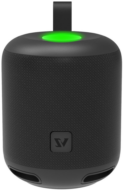 펀디안 사운드베슬 싱크 블루투스 스피커, SV-SYNC, 혼합색상