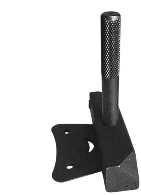 자동차 오일 팬 분리기 변속기 엔진 수리 도구 실란트 리무버 편안한 그립 가스켓, 01 빠른