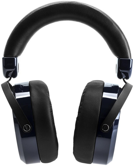 하이파이맨 HE6SE V2 평판자석 오디오파일 헤드폰, 기본