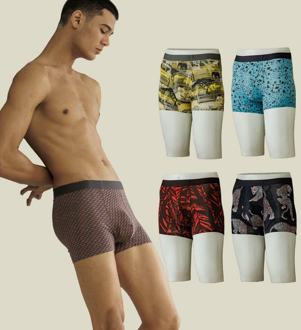 [라페어](초특가)라페어 텐셀 모달 드로즈 5종