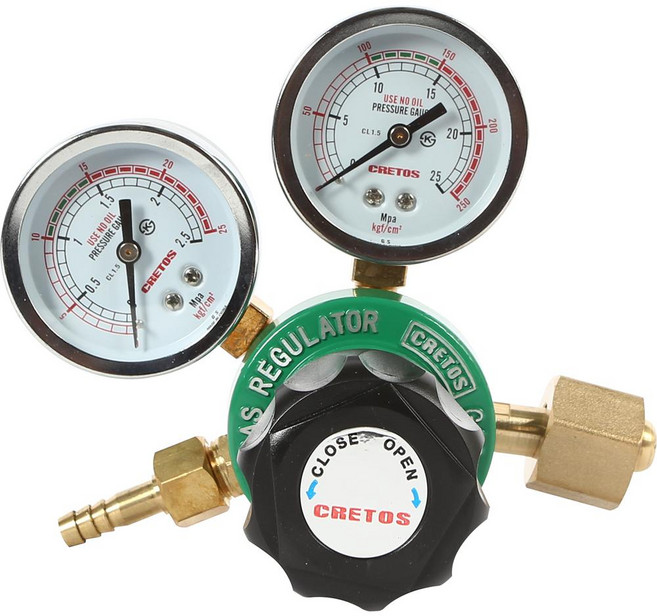 산소조정기 EX-701 LPG프로판 조정기 EX-705 산소절단기 EX-501 역화방지기 EX-101 선택1, 1개