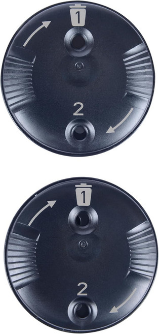 마블 보청기용 포낙 세로쉴드 디스크 왁스 가드