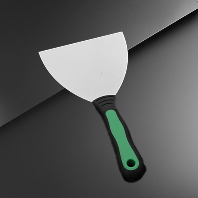 미란다 5인치 헤라 스크래퍼 보급형, 1개