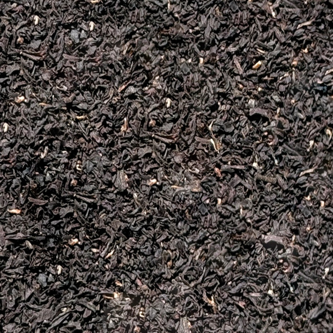 방앗간청년 아쌈 홍차 200g 대용량 벌크 리필, 아쌈 홍차 200g 2개, 2개