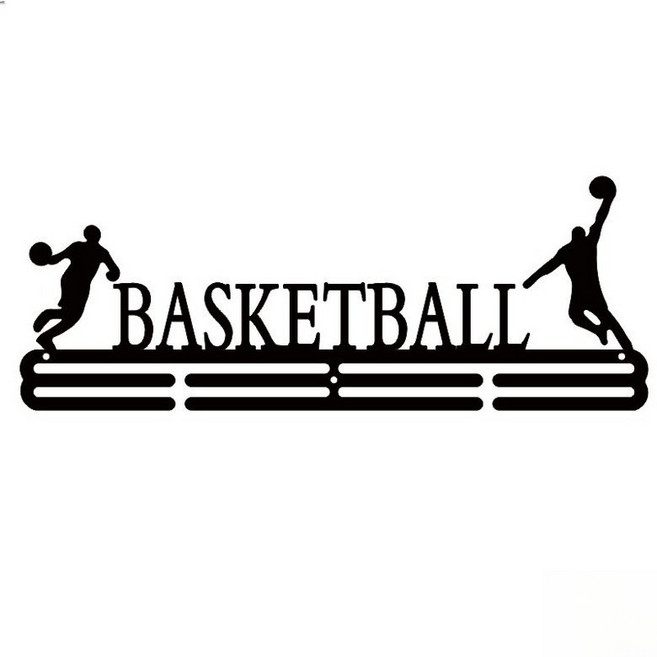 금메달 진열대 수납 디스플레이 축구 메달보관함 수영 농구, 1개