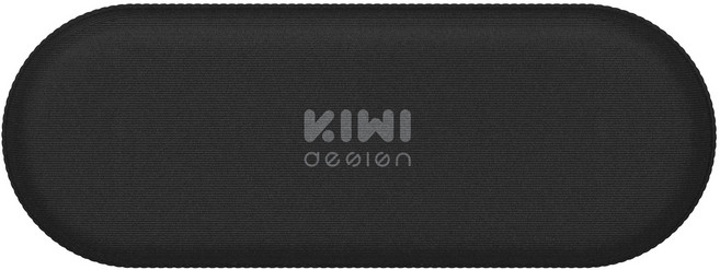 키위디자인 KIWI design 렌즈 프로텍터 커버.비전 프로 퀘스트Quest 리프트 S 밸브 인덱스 피코 HP 리버브 G호환 햇빛/먼지/스크래치로부터 렌즈 보호, 1개, QP01