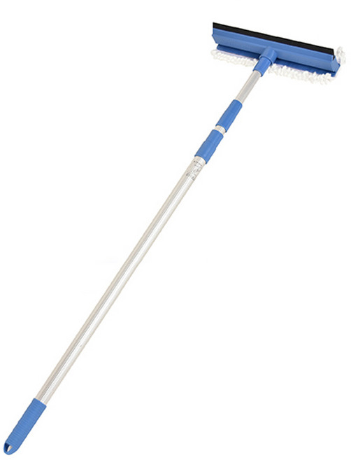 삼정크린마스터 슈퍼3단 유리창닦기, 1세트