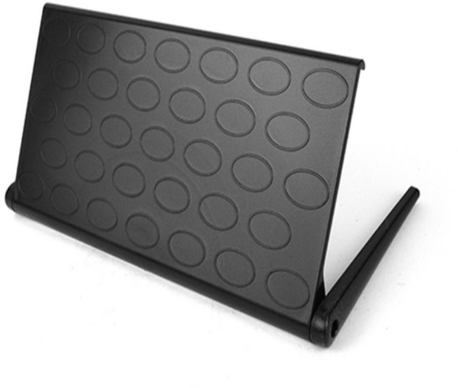 레코멘 멀티선반 주방정리선반, 소