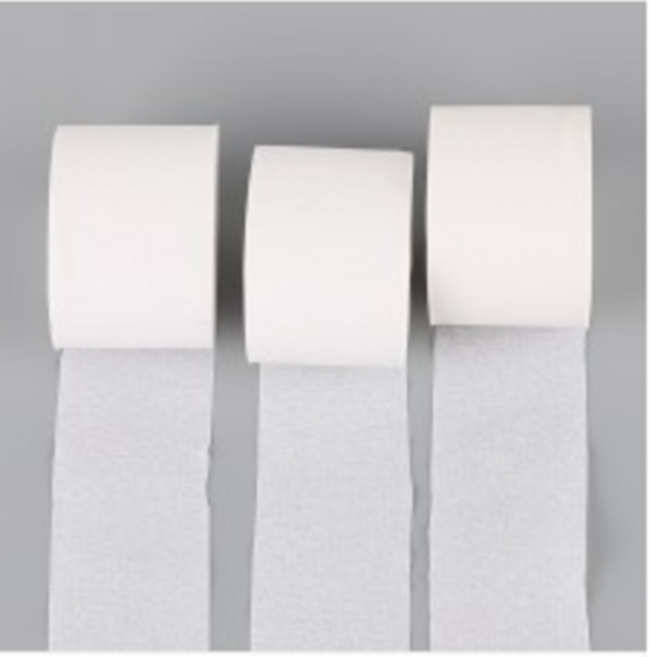 파티스트리머 포토존 유치원 어린이집 파티데코 롤스트리머, 화이트