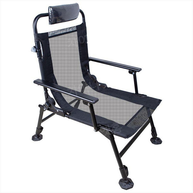 성인 샴푸 의자 목욕 가정용 환자 머리 감기 휴대용, 1개