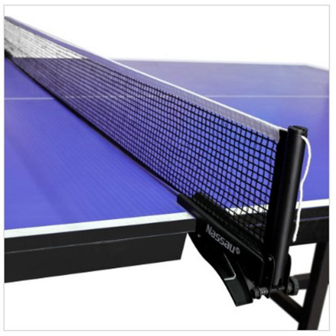 낫소탁구지주네트세트NSTTS-B10, 상세페이지 참조, 1개