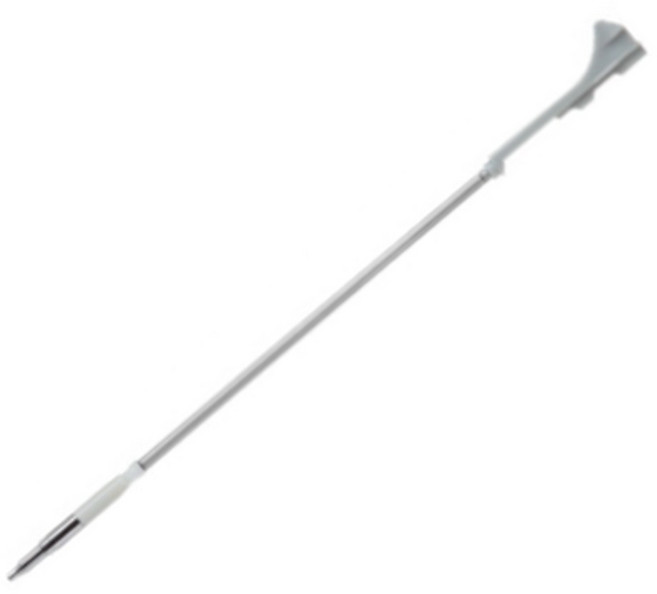百樂 LHKRF-18H 變芯自動鉛筆 枕頭山專用 自動筆 多功能筆, 0.5mm, 1個裝