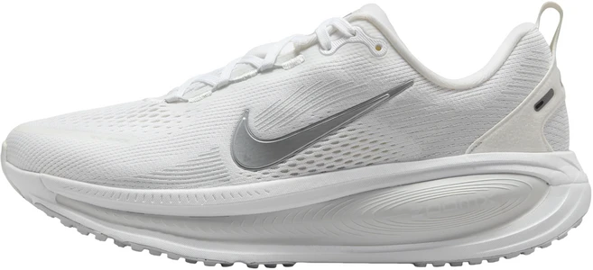 나이키 여성용 보메로 18 에어 캐주얼 런닝화(증정품 수납백), 230, HM6804-104(증정품 수납백)