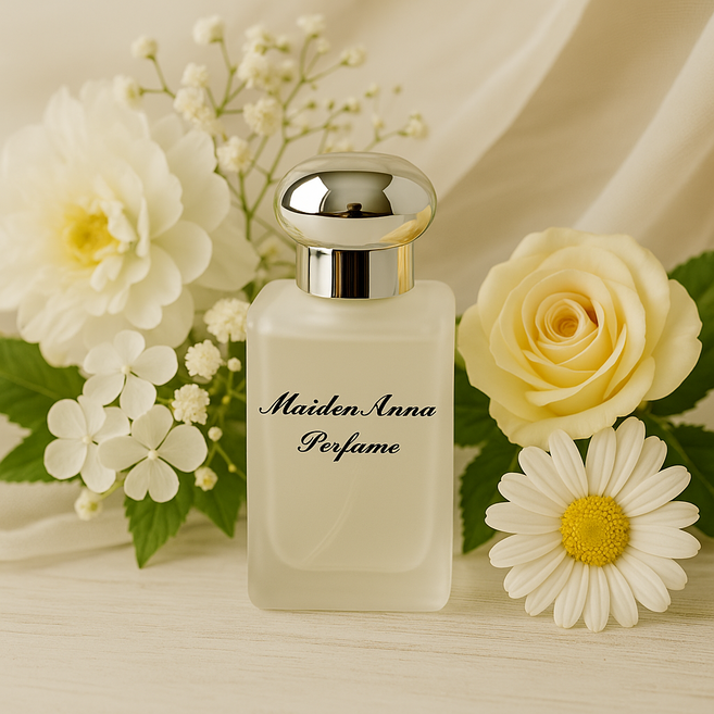 perfume women 여자 향수 1위 비누 향 향수 여자 페로몬 향수 미니 향수 화이트 머스크 향수 도브 향수 가을향수 명품니치향수, 1개, 50ml