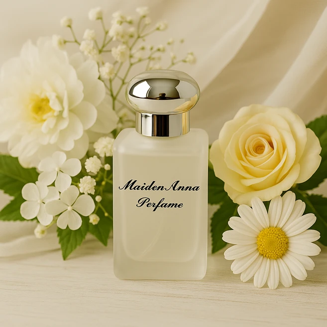 perfume women 여자 향수 1위 비누 향 향수 여자 페로몬 향수 미니 향수 화이트 머스크 향수 도브 향수 가을향수 명품니치향수, 1개, 50ml - 쿠팡